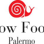Slow Food Palermo: Cibo e Legalità.