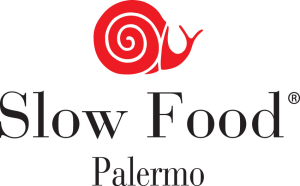 slow palermo