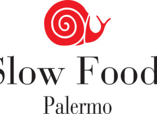 Slow Food Palermo: Cibo e Legalità.