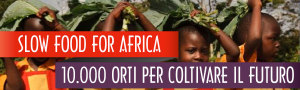 SLOWFOODFORAFRICA_TESTATA