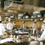 Arriva Foodlaw: a tutela dei cuochi. L’intervista.