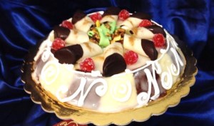 cassata mangano 4