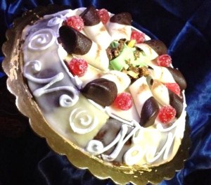 cassata mangano1