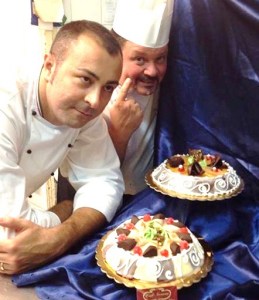 cassata mangano2