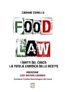 foodlaw