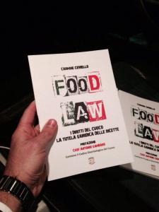 foodlaw2