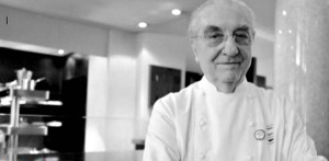marchesi