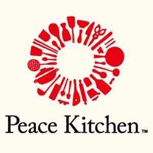 peace kitchen