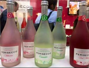 perisecco