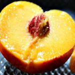 Anche la Sicilia presente al Taste di Firenze, diverse aziende rappresentano con le loro eccellenze la nostra Isola.