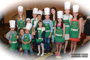 piccola cucina
