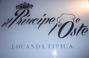 principe e l'oste 049