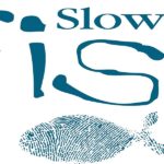 Cambiare rotta per salvare il mare e nutrire il pianeta. Presentato a Genova Slow Fish 2015