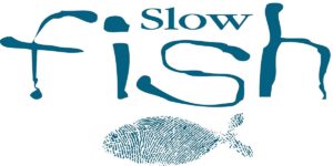 slow-fish2