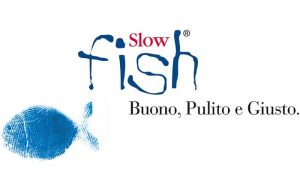 slow_fish