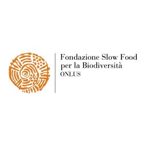 slowfood
