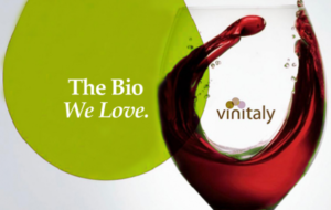 vinitaly-bio