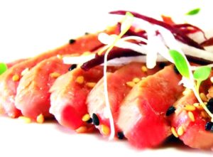 Iannaccone foto5