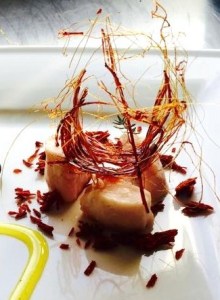 coniglio3