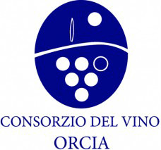 logo_orcia_doc