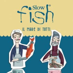 slow fish3
