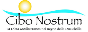 cibo nostrum1