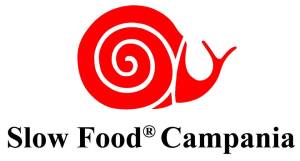 Slowfood-campania