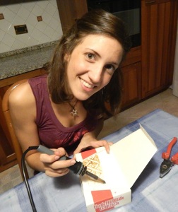 Valentina-Fanton-ItaliaZuccheri-foodandpastry-bologna