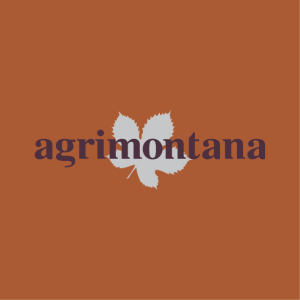 agrimontana-casa-d-armant-monza-partner