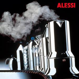 alessi
