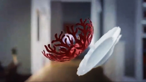 alessi2