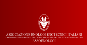 assoenologi