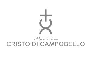 bagliodelcristo_logo