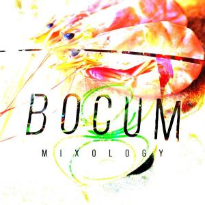 bocum2