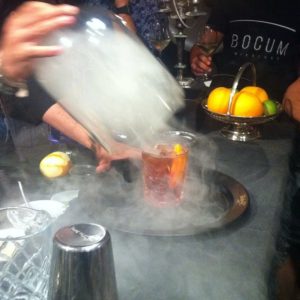bocum3