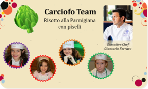 carciofo-2