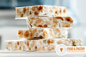 food pastry2
