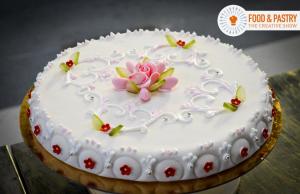 food pastry3