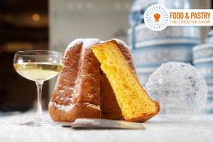 food pastry5