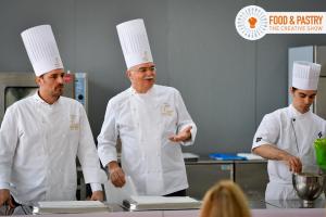food pastry8