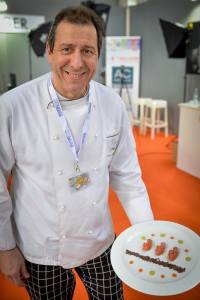 francesco carboni