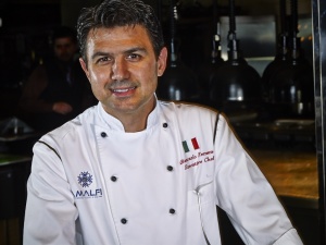 giancarlo ferrara