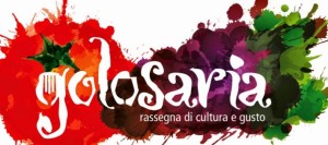 golosaria
