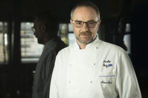 marco sacco