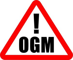 ogm