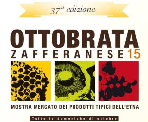 ottobrata logo
