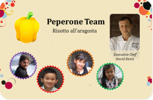 peperone-2