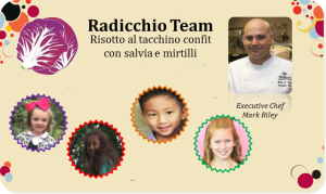 radicchio-2