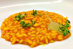 risotto2