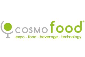 cosmofood-quadrato